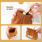 🔥KOOP 1 Krijg 1 gratis👜Mini stretch corduroy opbergtas🎁