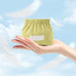🔥KOOP 1 Krijg 1 gratis👜Mini stretch corduroy opbergtas🎁