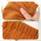 🔥KOOP 1 Krijg 1 gratis👜Mini stretch corduroy opbergtas🎁