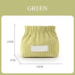 🔥KOOP 1 Krijg 1 gratis👜Mini stretch corduroy opbergtas🎁