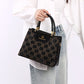👜2025 Nieuwste Premium Leren Schoudertas / Handtas💖
