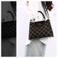 👜2025 Nieuwste Premium Leren Schoudertas / Handtas💖