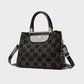 👜2025 Nieuwste Premium Leren Schoudertas / Handtas💖