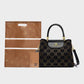 👜2025 Nieuwste Premium Leren Schoudertas / Handtas💖