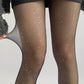 🎀2025 Hete Uitverkoop - 32% Korting🎀Damesmode Sexy glitter paillettenkousen