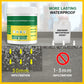 ⌛50% korting vandaag 🔥 Multifunctionele heldere waterbestendige coating, koop er 2 en krijg er 1 gratis!