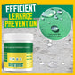 ⌛50% korting vandaag 🔥 Multifunctionele heldere waterbestendige coating, koop er 2 en krijg er 1 gratis!