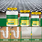 ⌛50% korting vandaag 🔥 Multifunctionele heldere waterbestendige coating, koop er 2 en krijg er 1 gratis!