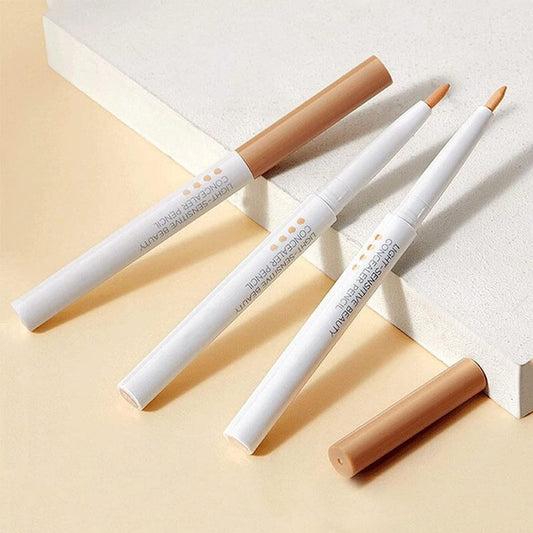 ⏳50% korting vandaag🔥Multifunctionele Corrector