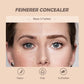 ⏳50% korting vandaag🔥Multifunctionele Corrector