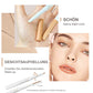 ⏳50% korting vandaag🔥Multifunctionele Corrector
