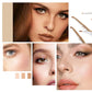 ⏳50% korting vandaag🔥Multifunctionele Corrector