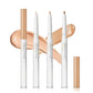 ⏳50% korting vandaag🔥Multifunctionele Corrector