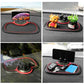 ⭐ Antislipmat voor auto-instrumenten ⭐