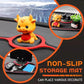 ⭐ Antislipmat voor auto-instrumenten ⭐