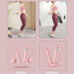 Springtouw met Teller (Gravity Ball met/zonder Touw)