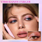 Langhoudend Highlighter Oogschaduwpotlood