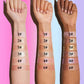Langhoudend Highlighter Oogschaduwpotlood