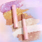 Langhoudend Highlighter Oogschaduwpotlood