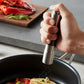 ⏳Beperkte tijd 50% korting!💥 Salt, Pepper & Spice Grinder 🎁(BUY MORE SAVE MORE NOW)🎁