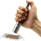 ⏳Beperkte tijd 50% korting!💥 Salt, Pepper & Spice Grinder 🎁(BUY MORE SAVE MORE NOW)🎁