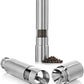 ⏳Beperkte tijd 50% korting!💥 Salt, Pepper & Spice Grinder 🎁(BUY MORE SAVE MORE NOW)🎁