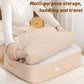 ⏳Beperkte tijd 50% korting!💥 🔥 Ultra Space Saving Self Compression Organizer
