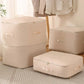 ⏳Beperkte tijd 50% korting!💥 🔥 Ultra Space Saving Self Compression Organizer