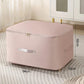 ⏳Beperkte tijd 50% korting!💥 🔥 Ultra Space Saving Self Compression Organizer