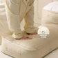 ⏳Beperkte tijd 50% korting!💥 🔥 Ultra Space Saving Self Compression Organizer