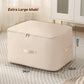⏳Beperkte tijd 50% korting!💥 🔥 Ultra Space Saving Self Compression Organizer