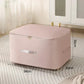 ⏳Beperkte tijd 50% korting!💥 🔥 Ultra Space Saving Self Compression Organizer