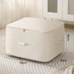 ⏳Beperkte tijd 50% korting!💥 🔥 Ultra Space Saving Self Compression Organizer
