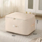 ⏳Beperkte tijd 50% korting!💥 🔥 Ultra Space Saving Self Compression Organizer