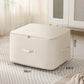 ⏳Beperkte tijd 50% korting!💥 🔥 Ultra Space Saving Self Compression Organizer