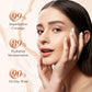 ⏳Beperkte tijd 50% korting!💥 Instant Beauty Foundation CrÈMe - Camoufleert, Accentueert en Verheldert