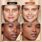 ⏳Beperkte tijd 50% korting!💥 Instant Beauty Foundation CrÈMe - Camoufleert, Accentueert en Verheldert