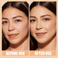 ⏳Beperkte tijd 50% korting!💥 Instant Beauty Foundation CrÈMe - Camoufleert, Accentueert en Verheldert