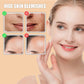 ⏳Beperkte tijd 50% korting!💥 Instant Beauty Foundation CrÈMe - Camoufleert, Accentueert en Verheldert