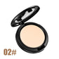 ⏳Beperkte tijd 50% korting!💥 Instant Beauty Foundation CrÈMe - Camoufleert, Accentueert en Verheldert
