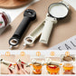 ⏳Beperkte tijd 50% korting!💥 Multifunctional Retractable Bottle Opener