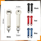 ⏳Beperkte tijd 50% korting!💥 Multifunctional Retractable Bottle Opener