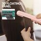 ⏳Beperkte tijd 50% korting!💥  Mini Dual-purpose Curling Iron