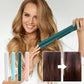 ⏳Beperkte tijd 50% korting!💥  Mini Dual-purpose Curling Iron