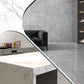 ⏳Beperkte tijd 50% korting!💥 Steenkristallen Countertop Krasherstel & Plating Agent
