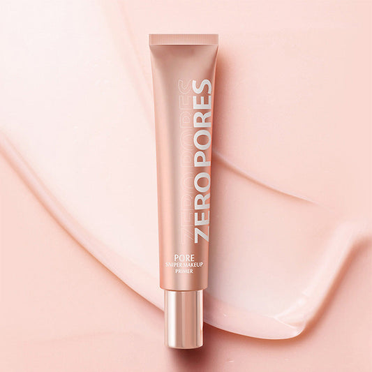 ⏳Beperkte tijd 50% korting!💥 Porie-Verhullende Verhelderende Langhoudende Hydraterende Primer