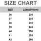 💖Lente uitverkoop - 49% KORTING  Dames Stijlvolle Slanke Hakken Sandalen