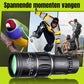 🔥2025 Nieuwe Hot Sale 50% korting🔥 Draagbare Monoculaire Telescoop