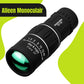 🔥2025 Nieuwe Hot Sale 50% korting🔥 Draagbare Monoculaire Telescoop