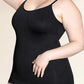 🌸Naadloze Strakke Vormgevende Camisole